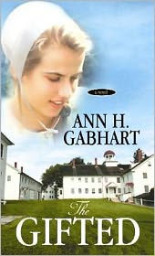 The Gifted (Shaker Series)