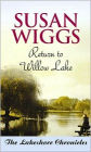 Return to Willow Lake (Lakeshore Chronicles Series #9)