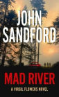Mad River (Virgil Flowers Series #6)