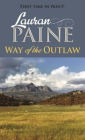 Way of the Outlaw