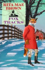 Fox Tracks (Sister Jane Foxhunting Series #8)