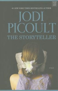 The Storyteller