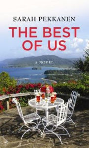 The Best of Us