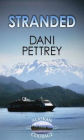 Stranded (Alaskan Courage Series #3)