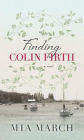Finding Colin Firth