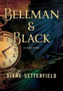 Bellman & Black