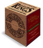 The Lord of the Rings (Wood Box Edition)
