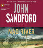 Mad River (Virgil Flowers Series #6)