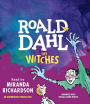 The Witches