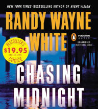 Chasing Midnight (Doc Ford Series #19)
