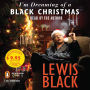 I'm Dreaming of a Black Christmas