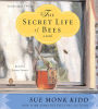 The Secret Life of Bees