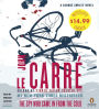 The Spy Who Came in from the Cold (George Smiley Series)