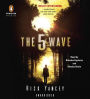 The 5th Wave (Fifth Wave Series #1)