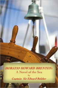 Howard Brenton Net Worth