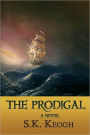The Prodigal