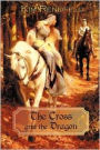 The Cross and the Dragon