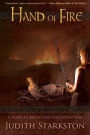 Hand of Fire