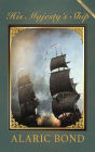 His Majesty's Ship