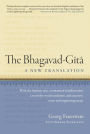 The Bhagavad-Gita: A New Translation