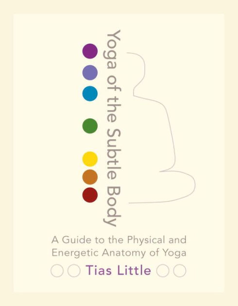 yoga guide