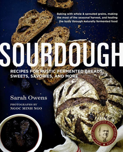 Zingerman's Bakehouse (Recipe Books, Baking Cookbooks, Bread Books, Bakery Recipes, Famous Recipes Books) [Book]