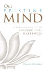 Our Pristine Mind: A Practical Guide to Unconditional Happiness