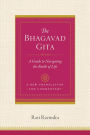 The Bhagavad Gita: A Guide to Navigating the Battle of Life