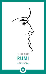 Title: The Pocket Rumi, Author: Rumi