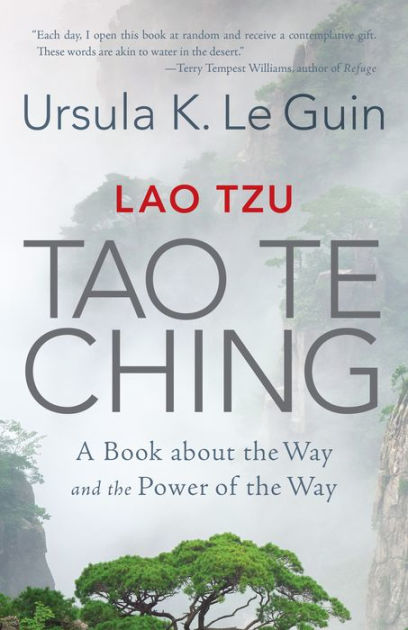 lao tzu books free