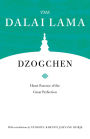 Dzogchen: Heart Essence of the Great Perfection