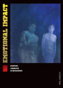 Emotional Impact: American Figurative Expressionism