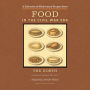 A Selection of Modernized Recipes from Food in the Civil War: The North