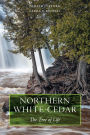 Northern White-Cedar: The Tree of Life