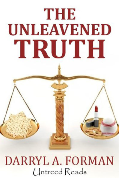 The Unleavened Truth