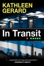 In Transit