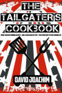 The Tailgater's Cookbook