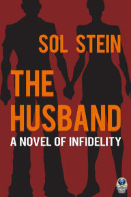 Title: The Husband, Author: Sol Stein