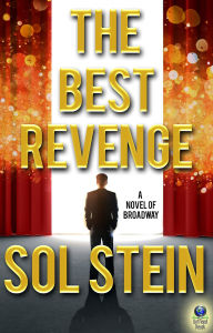 Title: The Best Revenge, Author: Sol Stein
