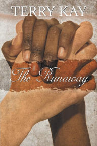 Title: The Runaway, Author: Terry Kay
