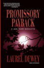 Promissory Payback (Jane Perry Novelette)