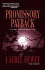 Promissory Payback (Jane Perry Novelette)