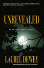 Unrevealed (Jane Perry Series)