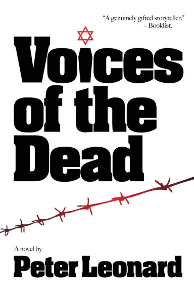 Voices of the Dead