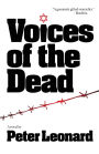 Voices of the Dead