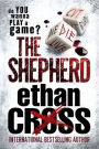 The Shepherd (Shepherd Series #1)