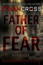 Father of Fear (Shepherd Series #3)
