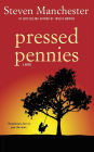 Pressed Pennies