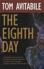 The Eighth Day (