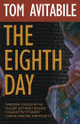 The Eighth Day (